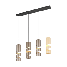 Подвес stream Trio 364000417