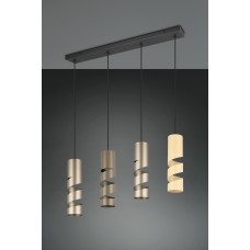 Подвес stream Trio 364000417