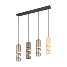 Подвес stream Trio 364000417