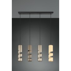 Подвес stream Trio 364000417