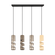 Подвес stream Trio 364000417