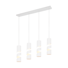 Подвес stream Trio 364000431