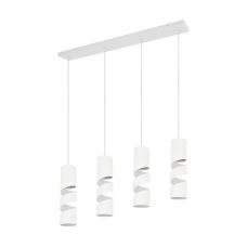 Подвес stream Trio 364000431