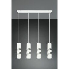 Подвес stream Trio 364000431