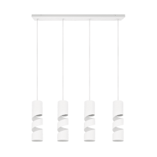 Подвес stream Trio 364000431