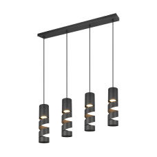 Подвес stream Trio 364000432