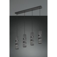 Подвес stream Trio 364000432