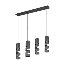 Подвес stream Trio 364000432