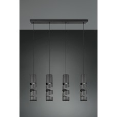 Подвес stream Trio 364000432