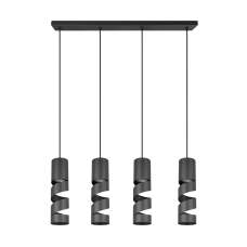 Подвес stream Trio 364000432