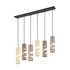 Подвес stream Trio 364000617