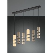 Подвес stream Trio 364000617