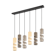 Подвес stream Trio 364000617