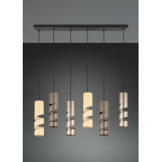 Подвес stream Trio 364000617