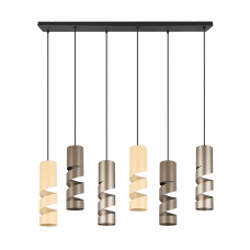 Подвес stream Trio 364000617