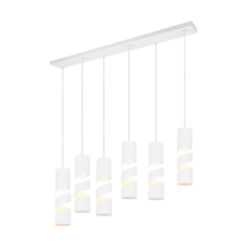 Подвес stream Trio 364000631