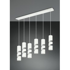 Подвес stream Trio 364000631