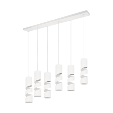 Подвес stream Trio 364000631