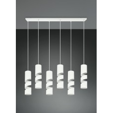 Подвес stream Trio 364000631