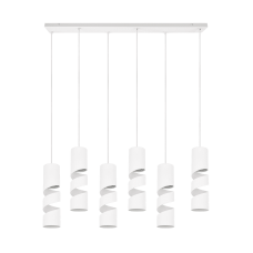 Подвес stream Trio 364000631