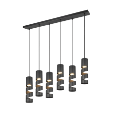 Подвес stream Trio 364000632