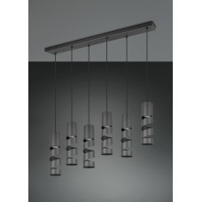 Подвес stream Trio 364000632