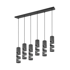 Подвес stream Trio 364000632