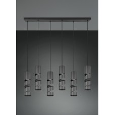 Подвес stream Trio 364000632