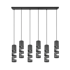 Подвес stream Trio 364000632