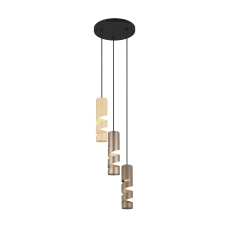 Подвес stream Trio 364030317