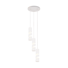 Подвес stream Trio 364030331