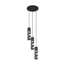 Подвес stream Trio 364030332