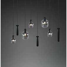 Підвіс mataro Trio 364100832