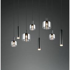 Підвіс mataro Trio 364100832