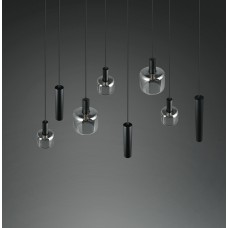 Підвіс mataro Trio 364100832