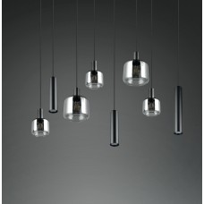 Підвіс mataro Trio 364100832