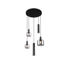 Підвіс mataro Trio 364130532