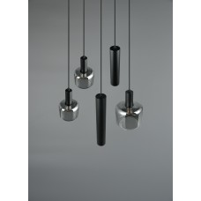 Підвіс mataro Trio 364130532