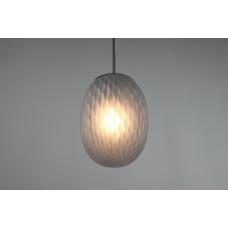 Підвіс facette Trio 364200154