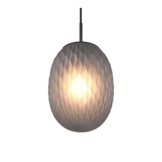 Підвіс facette Trio 364200154