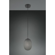 Підвіс facette Trio 364200154