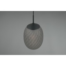 Підвіс facette Trio 364200154