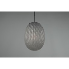 Підвіс facette Trio 364200154