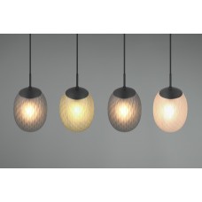 Підвіс facette Trio 364200417