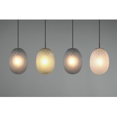 Підвіс facette Trio 364200417