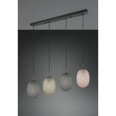 Підвіс facette Trio 364200417