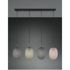 Підвіс facette Trio 364200417