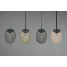 Підвіс facette Trio 364200417