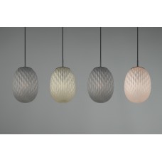 Підвіс facette Trio 364200417