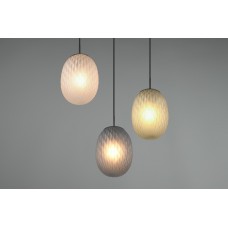 Підвіс facette Trio 364230317